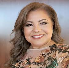 Family Healthcare of Yuma has a new provider! Erin Murray was born and  raised in Yuma and is a fourth generation Yuman! Coincidentally she comes  from one of Yuma's local farming families!