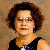 Search Carol Burr Obituaries and Funeral Services