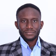 Happy New Year! Reflecting