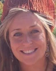 Programa de la asignatura Máster Universitario en Ingeniería de Caminos,  Canales y Puertos