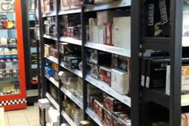 Hotels near bengkel kita subang perdana. Kota Damansara Brother S Factory Outlet M Sdn Bhd Online Shopping Mall