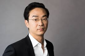 파일:Yongjin Kim.jpg