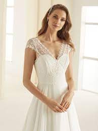 Kaufen sie jetzt die schönsten brautkleider online von großen marken | lilly, bianco evento & bride now ✓ kostenloser & schneller versand ✓ re. Brautkleider 2020 Die Braut Die Sich Traut