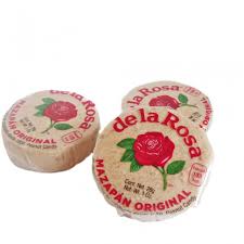 Check spelling or type a new query. Mazapan De La Rosa Candy Mexican Peanut Sweet Casa Frida