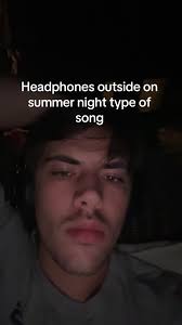 Songs like this for times like this