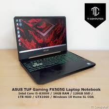 We offer secondhand laptop/desktop with. Used Laptop Second Hand Laptop Refurbished Laptop Malaysia