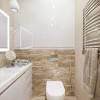 Dress your bath in beige for the ultimate tranquil retreat. Https Encrypted Tbn0 Gstatic Com Images Q Tbn And9gcqobv2kgbwuxohso6zxrbto8anj799sn C P7s0sdzppriyllni Usqp Cau