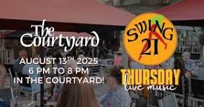 SWING 21