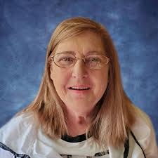 Bernice Tysver Obituary July 12, 2021