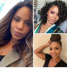 If any writers are in here..how about adding Kat Graham and or Logan  Browning to the Gates Fam..Beautiful and Talented 🫶