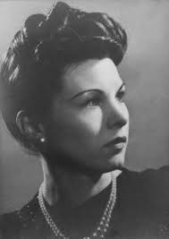 Journey of Life and Letters — Our Tennessee