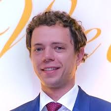 Nikolay Burlutskiy Email & Phone Number