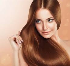 7 видео 9 просмотров обновлен 2 янв. How To Change Hair Color In Photoshop Tutorial Photoshopcafe