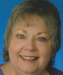 Sandra Fuller Obituary (2015)