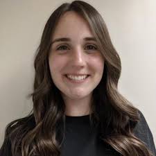 Affiliate: CrossFit Ikanos