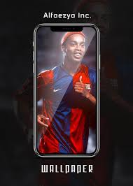Ronaldinho barcelona wallpapers wallpapers we have about (3,001) wallpapers in (1/101) pages. Ronaldinho Wallpaper For Android Apk Download