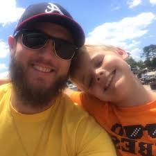 Schuyler Carter (@carterhomessc) • Instagram photos and videos