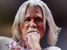 Estudio actoral con Dean Zayas, invitado Fred Valle