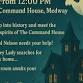 Halloween Walk-Through event image