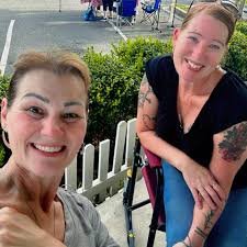 Y'all… this was NOT easy! I thought I was just going to randomly pick a  winner for the FREE BREAD FOR A MONTH—but once I started reading through  everyone's comments, one name