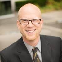 Dave Newkirk Email & Phone Number