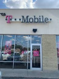If you can't find a store nearby, there are ways to manage your account online so. T Mobile 5601 S Harlem Ave Chicago Il 60638 Usa