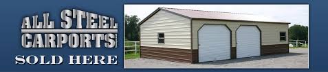 All Steel Wehrle Brothers Vandalia Illinois