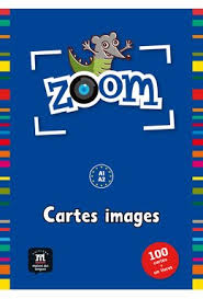 100% sigur prin garantia de livrare. Zoom Les Cartes Images Art EducaÅ£ional