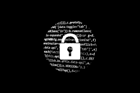 Hack cyber space cyber - Free Stock ...