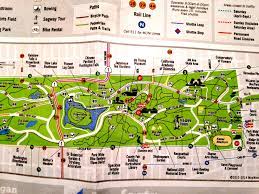 Check spelling or type a new query. Golden Gate Park Wallpapers Man Made Hq Golden Gate Park Pictures 4k Wallpapers 2019