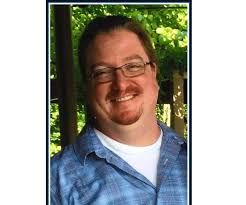 Patrick Inman Obituary (2019)