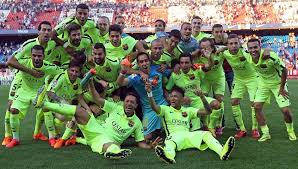 برشلونة يضم أردا توران من أتليتكو مدريد. ÙÙˆØ² Ø¨Ø±Ø´Ù„ÙˆÙ†Ø© Ø¨Ù„Ù‚Ø¨ÙŠ Ø§Ù„Ø¯ÙˆØ±ÙŠ ÙˆØ§Ù„ÙƒØ£Ø³ ÙŠØ¹Ù†ÙŠ Ø®Ø³Ø§Ø±Ø© Ø§Ù„Ù…Ø²ÙŠØ¯ Ù…Ù† Ø§Ù„Ø£Ù…ÙˆØ§Ù„ Ø³Ø¨ÙˆØ±Øª 360