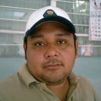 100+ "Samuel Anaya" profiles