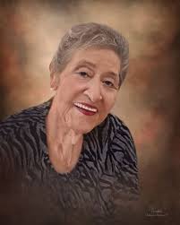 Elena Rios Fierro Obituary January 27, 2023