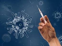 Faq zum einsatz des impfstoffs von astrazeneca. Covid 19 Impfung Allergien