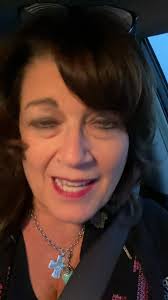 LOVED your movie, John O’Leary!, Perfect. Stellar. Excellent. A 10! Lots of  tissues. What an honor to know you— since 2013. Wow. You have stirred a lot  of souls! ✝️🎉✝️🎉✝️🎉✝️🎉✝️🎉, The only thing I ...