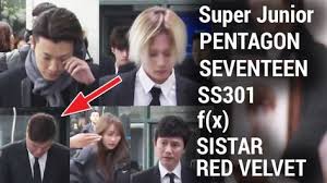 Bts on jonghyun funeral its good to see them in jonghyun funeral. 33 Jonghyuns Funeral Ideas Jonghyun Shinee Jonghyun Funeral