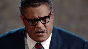 Events for February 13, 2023