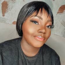 Janet Daniel (@JanetDa70243737)