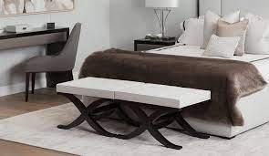We did not find results for: Luxury Upholstered Footstools The Sofa Chair Company