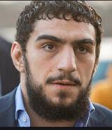 REPORT ON THE USE OF FOREIGN TERRORIST FIGHTERS BY THE REPUBLIC OF ARMENIA  IN ITS RECENT AGGRESSION AGAINST THE REPUBLIC OF AZER