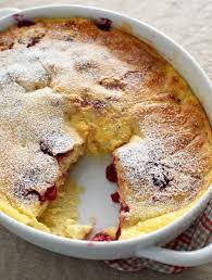 Pin Auf Backen