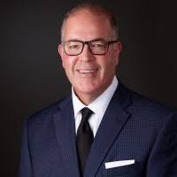 Rich Spurlin, CCM, CCE