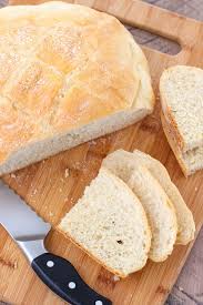 Crusty No Knead Bread Olga S Flavor Factory Recipe Recipes No Knead Bread How To Make Bread