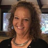 Faye Smith-Bailey Obituary