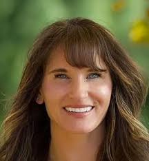 Shari Kent, Nurse Practitioner