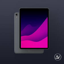 Available for hd, 4k, 5k pc, mac, desktop and mobile phones. Arthwork On Twitter Follow Rt Shapes V2 Wallpaper For Ipad Pro 2018 2732x2732 264ppi Prod By Arthur1992as Download Https T Co Fcnqopzzkv Https T Co 2pwf6fus01