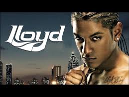What Happened To R&B Singer Lloyd?