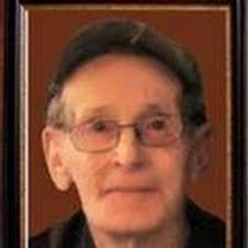 Robert E. Cox Obituary December 3, 2009