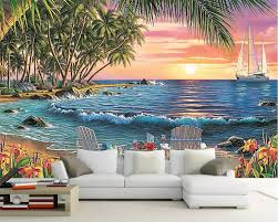 We did not find results for: Beibehang Custom 3d Wallpaper Coconut Wood Double Beach Chair Big Beach Beautiful Landscape Background Wall Painting Wallpapers Aliexpress